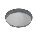 Ninja Foodi ZEROSTICK Pie, Tart & Flan Tin, 10¡± / 25cm