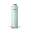 Ninja Thirsti 530 ml Travel Bottle ¨C Mint DW1801EUUKMT