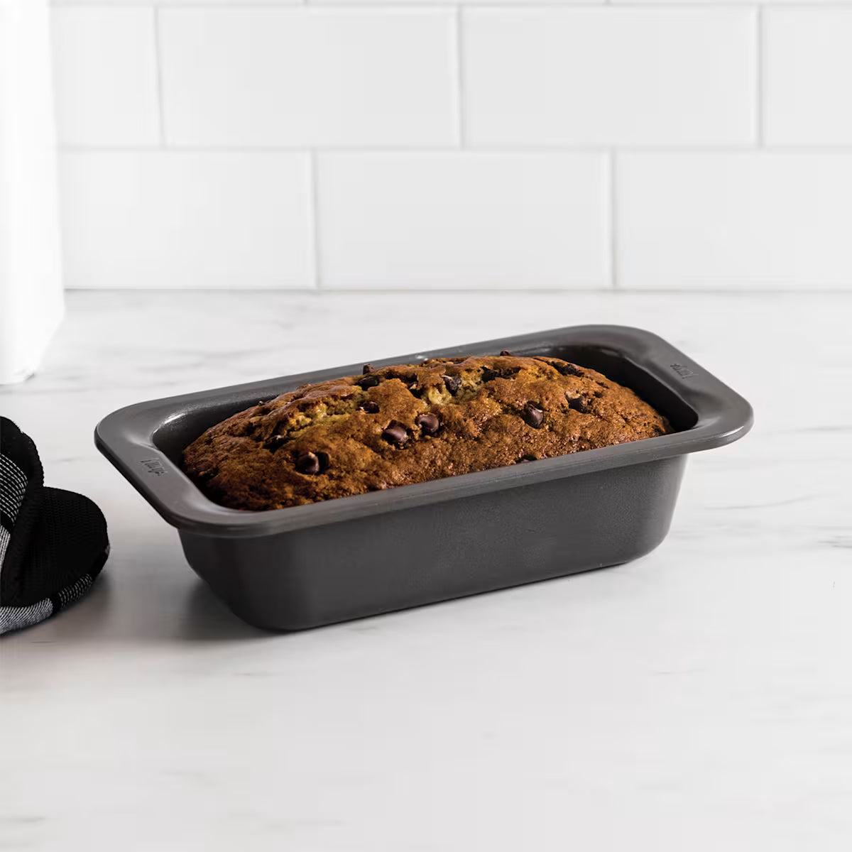Ninja Foodi ZEROSTICK 2lb / 900g Loaf Tin