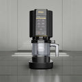 Limited Edition Ninja CREAMi Ice Cream & Frozen Dessert Maker inspired by F1? THE MOVIE NC300UKBG
