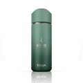 Ninja 400 ml Sip Perfect Travel Mug ¨C Green DW1603EUUKGN