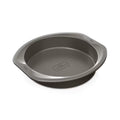 Ninja Foodi ZEROSTICK 8¡±/20cm Round Cake Tin