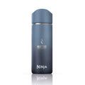 Ninja 400 ml Sip Perfect Travel Mug ¨C Navy DW1603EUUKNV