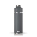 Ninja Thirsti 700 ml Travel Bottle ¨C Grey DW2401EUUKGY
