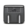 Ninja 6-in-1 Dual Zone Air Fryer 7.6L DZ300UK
