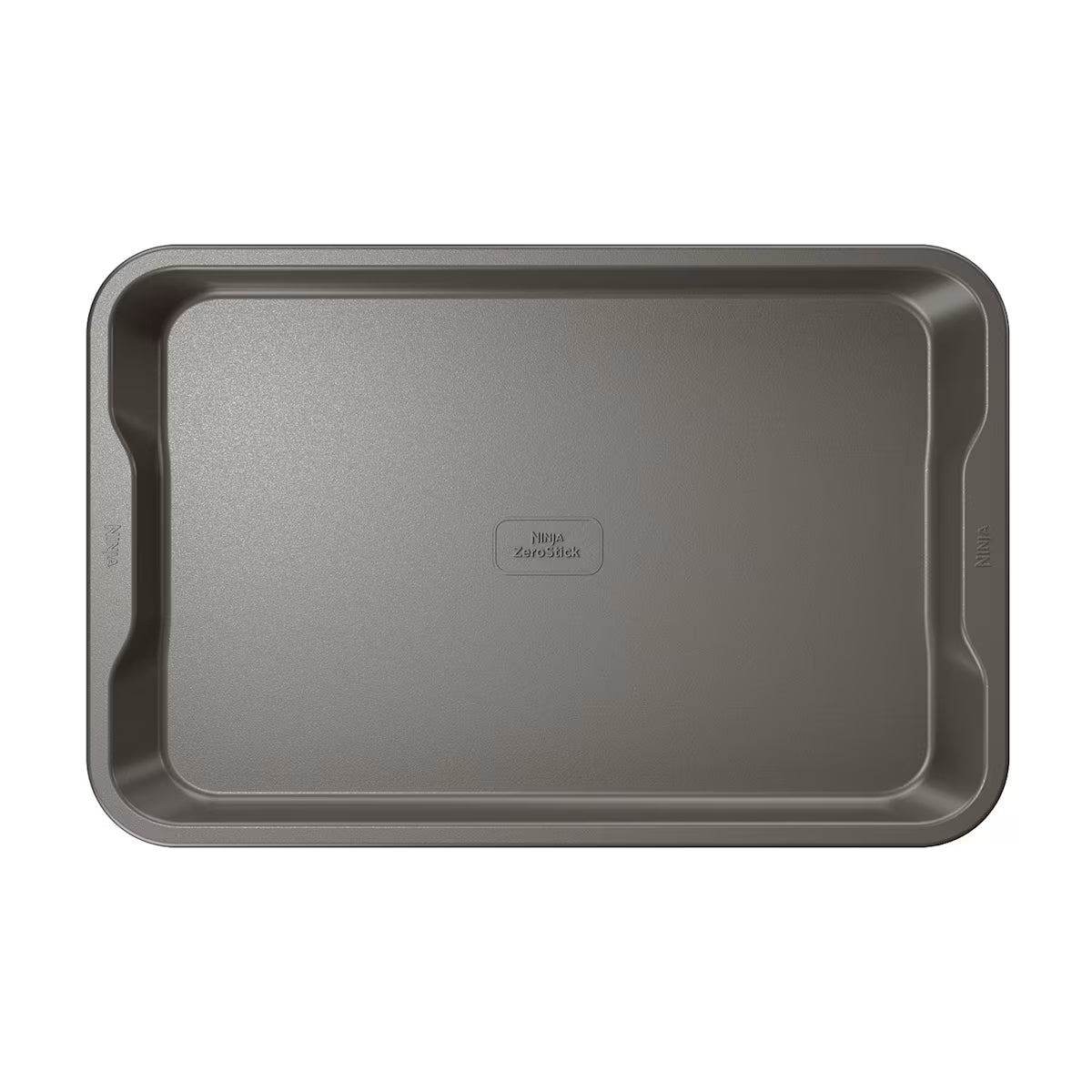 Ninja Foodi ZEROSTICK Oven Baking Tray, 10¡± x 15¡±/25cm x 38cm