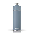 Ninja Thirsti 530 ml Travel Bottle ¨C Blue DW1801EUUKBL