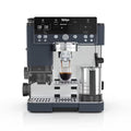 Ninja Luxe Caf¨¦ Premier Espresso Machine - Cyber Space ES601UKCY
