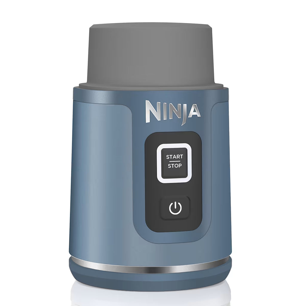 Ninja Blast Cordless Portable Blender ¨C Denim Blue [BC151UKNV]